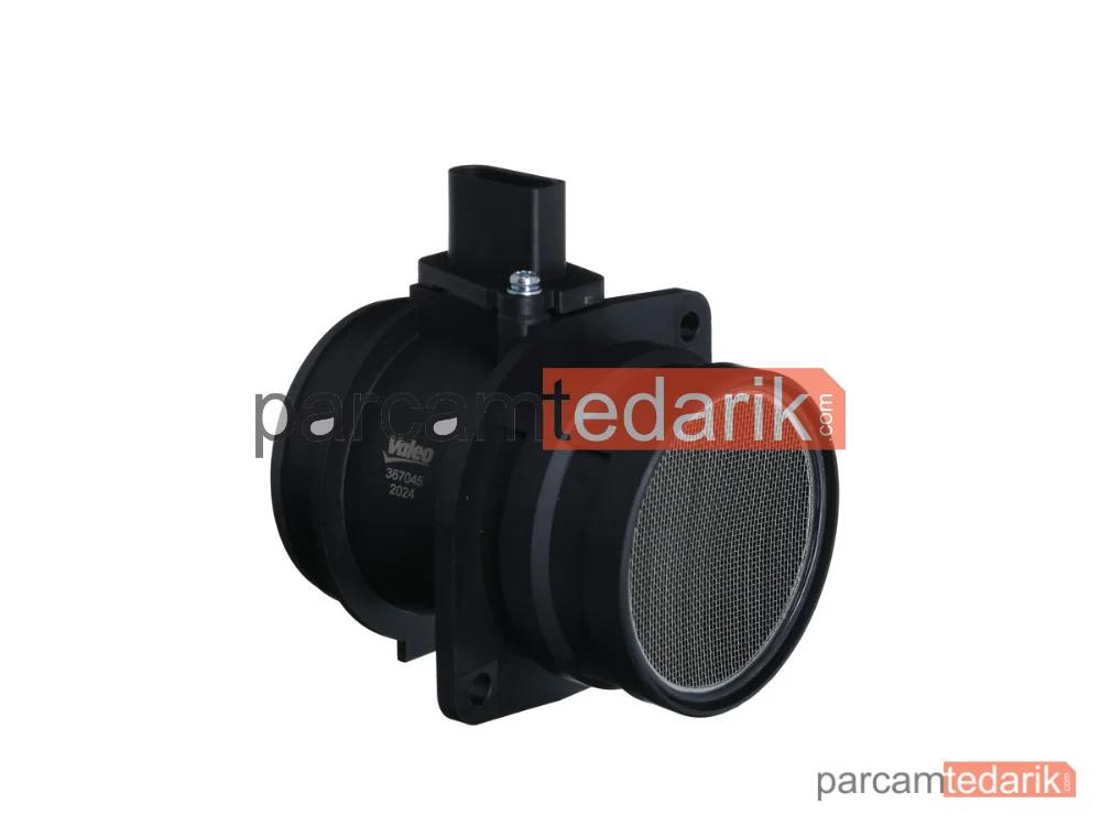 367045 | Debimetre — Audi A4 B7, Seat Exeo